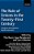 The Role Of Unions In The Twenty-First Century: A Report For The Fondazione Rodolfo Debenedetti-.. - Imagem 1