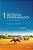 Fundamentals Of Bayesian Epistemology 1: Introducing Credences-.. - Imagem 1