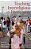Teaching Interreligious Encounters-.. - Imagem 1