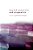 Beyond Semantics And Pragmatics-.. - Imagem 1