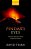 Pindar's Eyes: Visual And Material Culture In Epinician Poetry-.. - Imagem 1