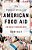 Political History Of American Food Aid: An Uneasy Benevolence-.. - Imagem 1