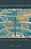 Because Without Cause: Non-Causal Explanations In Science And Mathematics-.. - Imagem 1