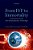From Ivf To Immortality: Controversy In The Era Of Reproductive Technology-.. - Imagem 1