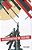 Reconstructing The Cold War: The Early Years, 1945-1958-.. - Imagem 1