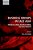 Business Groups In East Asia: Financial Crisis, Restructuring, And New Growth-.. - Imagem 1