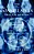 The Japanese Mafia: Yakuza, Law, And The State-.. - Imagem 1