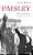 Paisley: Religion & Politics In N Irel C-.. - Imagem 1