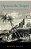 Opera In The Tropics: Music And Theater In Early Modern Brazil-.. - Imagem 1
