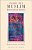 Inside The Muslim Brotherhood: Religion, Identity, And Politics-.. - Imagem 1