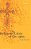 The Religious Crisis Of The 1960S-.. - Imagem 1