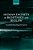 Human Dignity In Bioethics And Biolaw-.. - Imagem 1