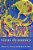 Virus Dynamics: Mathematical Principles Of Immunology And Virology-.. - Imagem 1