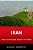 Iran: What Everyone Needs To Know-.. - Imagem 1