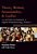 Theory, Method, Sustainability, And Conflict: An Oxford Handbook Of Applied Ethnomusicology, Volume 1-.. - Imagem 1