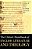 The Oxford Handbook Of English Literature And Theology-.. - Imagem 1