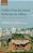 Public Procurement Reforms In Africa: Challenges In Institutions And Governance-.. - Imagem 1