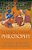 Classical Indian Philosophy: A History Of Philosophy Without Any Gaps, Volume 5-.. - Imagem 1