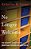 No Longer Welcome: The Epidemic Of Expulsion From Early Childhood Education-.. - Imagem 1