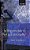 Wittgenstein's Metaphilosophy-.. - Imagem 1