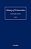 History Of Universities Vol 31/1 Hou C-.. - Imagem 1