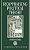 Reappraising Political Theory: Revisionist Studies In The History Of Political Thought-.. - Imagem 1
