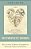 On Sympathetic Grounds: Race, Gender, And Affective Geographies In Nineteenth-Century North America-.. - Imagem 1