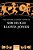 The Further Academic Papers Of Sir Hugh Lloyd-Jones-.. - Imagem 1