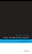 Oxford Studies In Early Modern Philosophy, Volume VIII-.. - Imagem 1