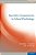 Specialty Competencies In School Psychology-.. - Imagem 1