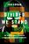 Divided We Stand: The Strategy And Psychology Of Ireland's Dissident Terrorists-.. - Imagem 1