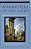 Worshippers Of The Gods: Debating Paganism In The Fourth-Century Roman West-.. - Imagem 1