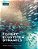 Fishery Ecosystem Dynamics P-.. - Imagem 1