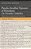 Pseudo-Arcadius' Epitome Of Herodian's De Prosodia Catholica: Edited With An Introduction And Commentary-.. - Imagem 1