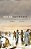 War By Agreement: A Contractarian Ethics Of War-.. - Imagem 1
