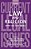Law And Religion: Current Legal Issues Volume 4-.. - Imagem 1