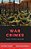War Crimes: Causes, Excuses, And Blame-.. - Imagem 1