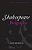 Shakespeare & Biography-.. - Imagem 1
