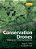 Conservation Drones-.. - Imagem 1