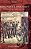 Crime, Police, And Penal Policy: European Experiences 1750-1940-.. - Imagem 1