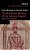 The Religious History Of The Roman Empire: Pagans, Jews, And Christians-.. - Imagem 1