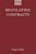 Regulating Contracts-.. - Imagem 1