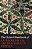 Oxford Handbook Of Later Medieval Archaeology In Britain-.. - Imagem 1