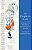 Prophetic Body: Embodiment And Mediation In Biblical Prophetic Literature-.. - Imagem 1