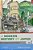 Modern History Of Japan: From Tokugawa Times To The Present-.. - Imagem 1