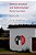 Democratization And Authoritarian Party Survival: Mexico's Pri-.. - Imagem 1