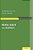 Mental Health And Deafness-.. - Imagem 1
