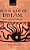 In The Grip Of Disease: Studies In The Greek Imagination-.. - Imagem 1