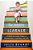 The Brave Learner: Finding Everyday Magic In Homeschool, Learning, And Life-.. - Imagem 1