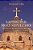 Saving The Holy Sepulchre: How Rival Christians Came Together To Rescue Their Holiest Shrine-.. - Imagem 1